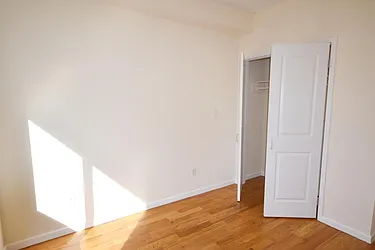 Rented by Ivy Properties