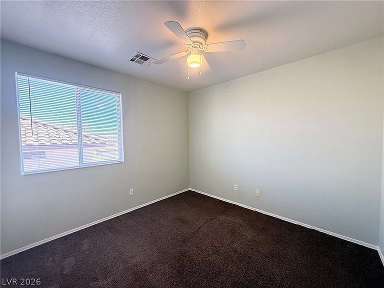 990 Cantabria Heights Ave — Photo 15