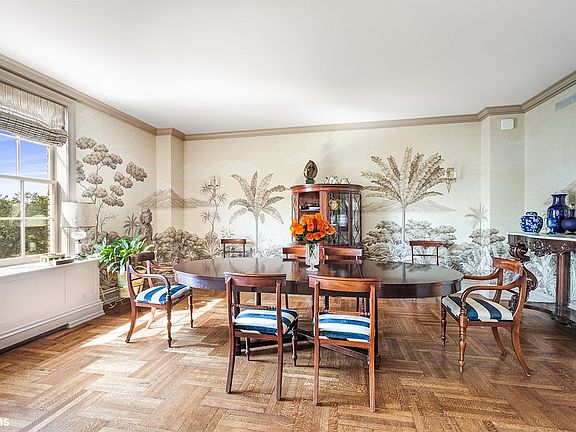 2nd image of 1120 5th Ave APT 8C