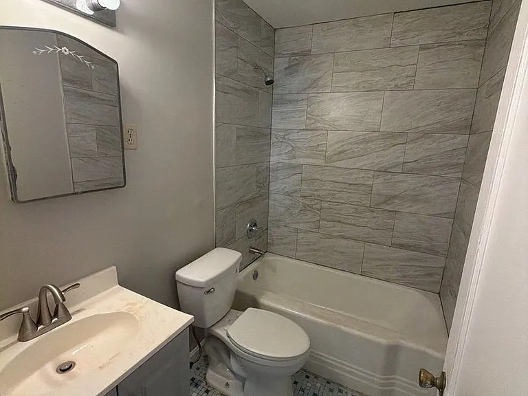 3781 Barron Ave — Photo 13