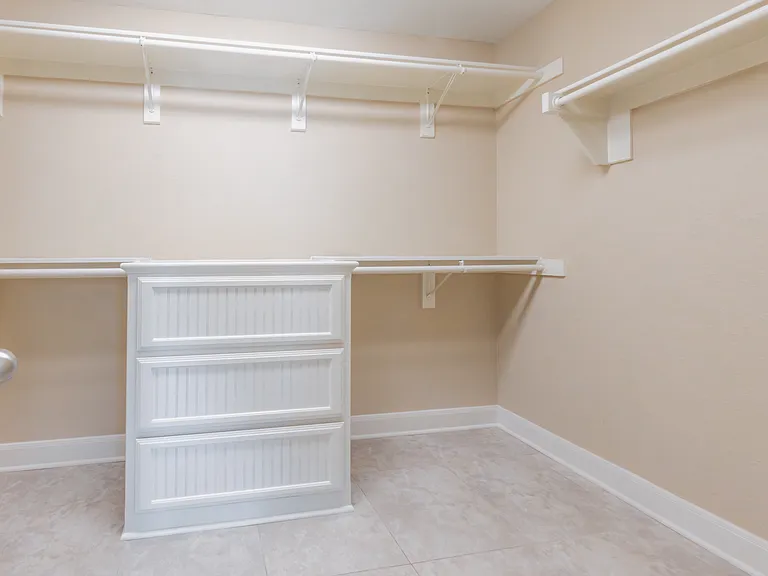 611 Table Rock Dr — Photo 22