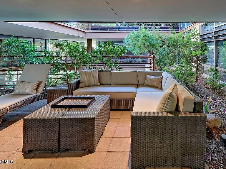 7117 E Rancho Vista Dr #3009 — Photo 2