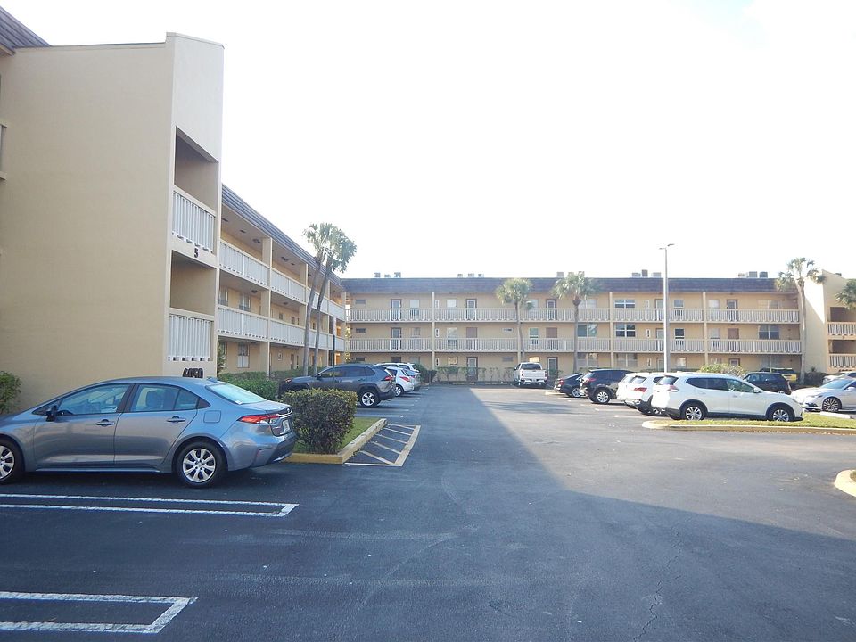 1st image of 6050 NW 64th Avenue #308