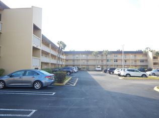 6050 NW 64th Ave APT 308, Fort Lauderdale, FL 33319