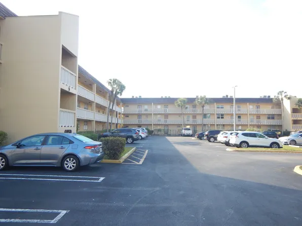 6050 NW 64th Avenue #308, Fort Lauderdale, FL 33319