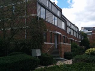 11B Baldwin St, Newton, MA 02458