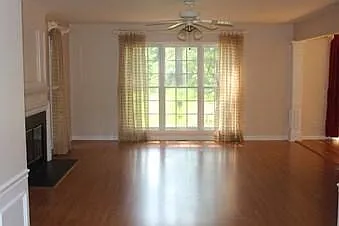 209 Ashley Brook Ct — Photo 9