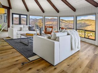 1666 Cloverdale Rd, Escondido, CA 92027