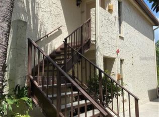 2587 Cyprus Dr #3-214, Palm Harbor, FL 34684