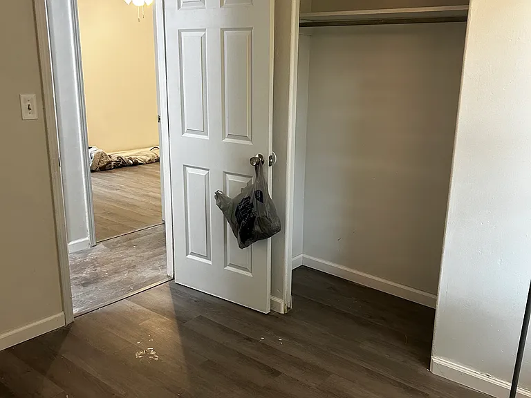280 Miller Ave — Photo 18