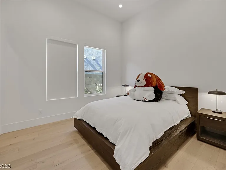 4803 Verde Bloom St — Photo 49