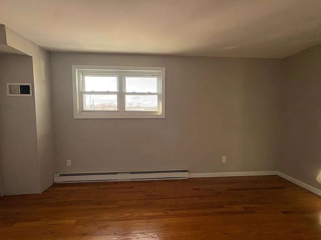 1 bed, $1,475 — Photo 3