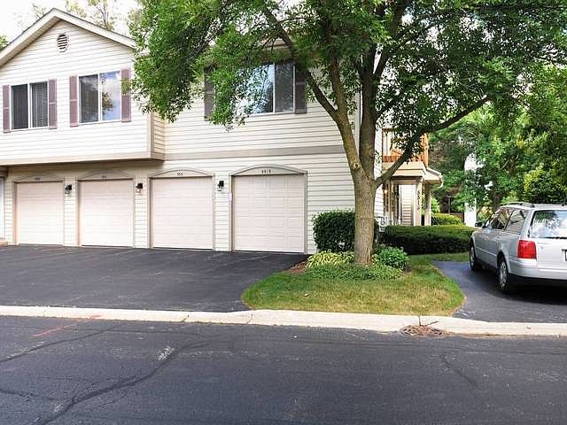 1st image of 5515 Barclay Ct