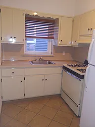 Rented by G2 Realty Group LLC