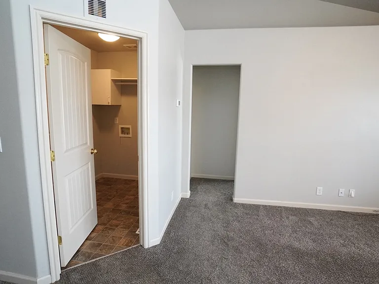 1445 W Silver Salmon Dr — Photo 21