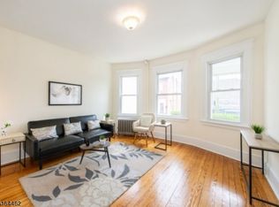 72 N Willow St #1, Montclair, NJ 07042