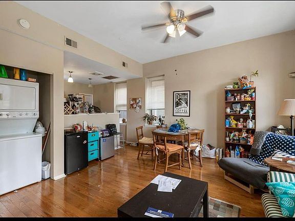 4th image of 4206-4208 Castleman Ave