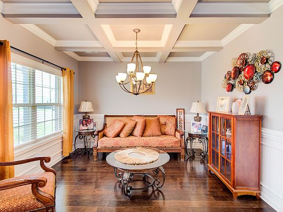 5th image of 1505 Citadel Ct
