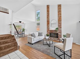 10837 Anemone Cir, Moreno Valley, CA 92557