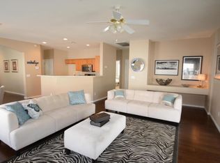 8712 E Pampa Ave, Mesa, AZ 85212