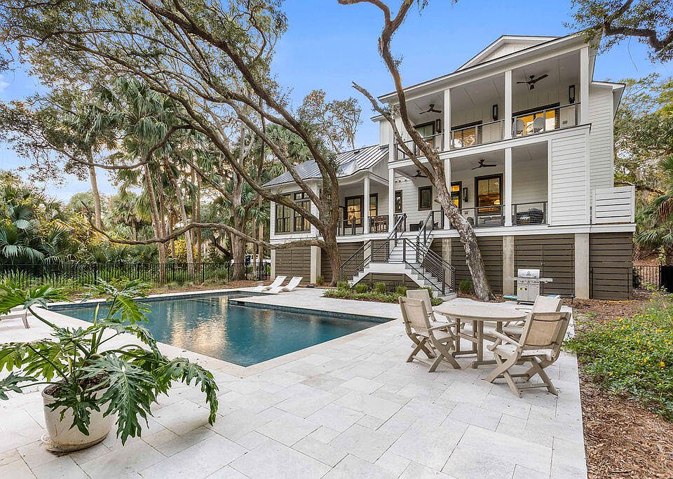 1st image of 2621 High Hammock Rd