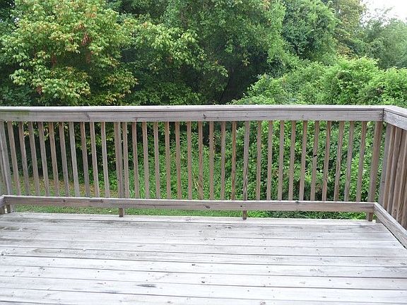 4th image of 1318 Priest Woods Ct