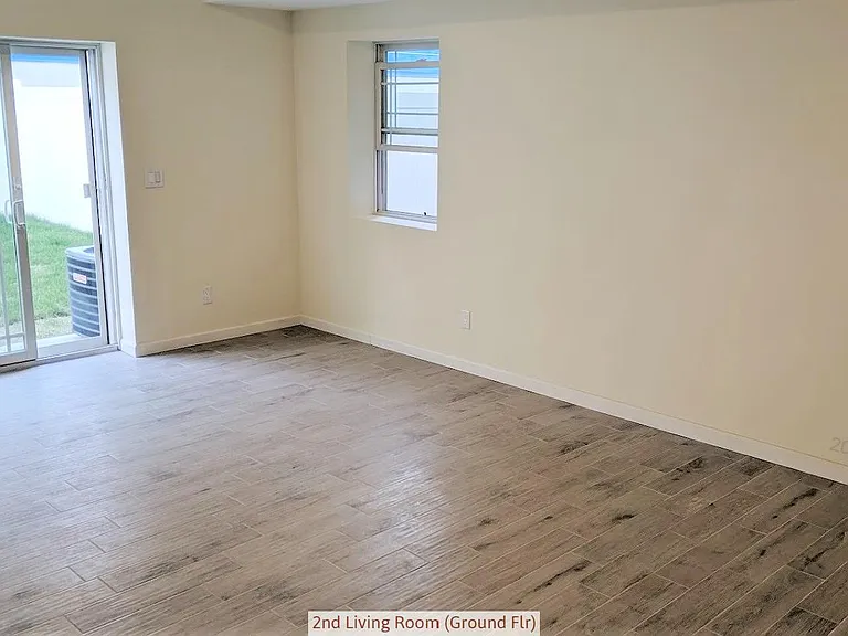 207 Cleveland Ave — Photo 10