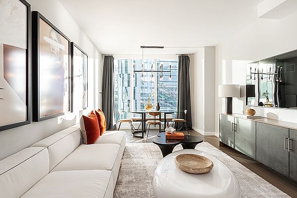 1st image of 645 59th St #504
