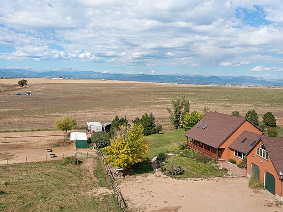 3rd image of 5139 County Road 38