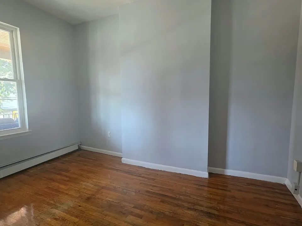 170 Woodworth Ave #1