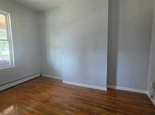 170 Woodworth Ave #1, Yonkers, NY 10701