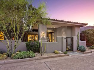 39449 N 105th St, Scottsdale, AZ 85262