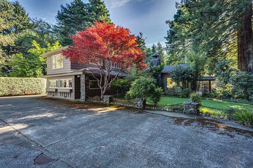 1st image of 936 Manzanita Ave
