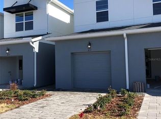 817 Spring Palms Loop, Orlando, FL 32828