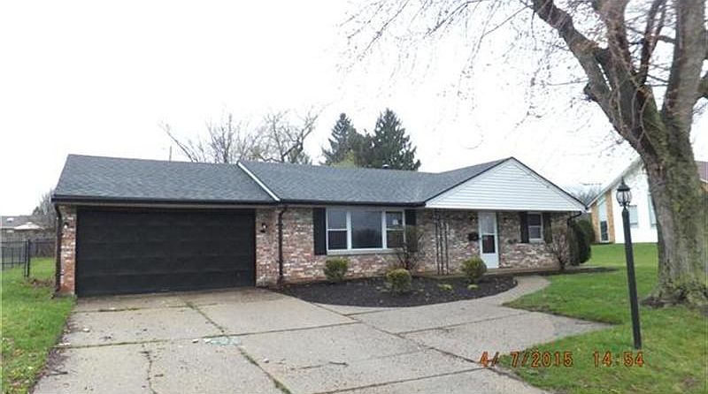 1st image of 2890 E Dorothy Ln