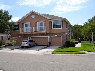 5007 5th Way N, Saint Petersburg, FL 33703