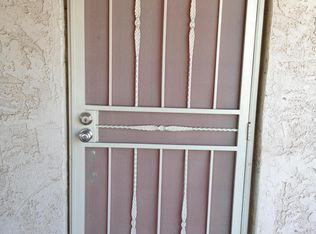 9010 N 9th St APT 8, Phoenix, AZ 85020