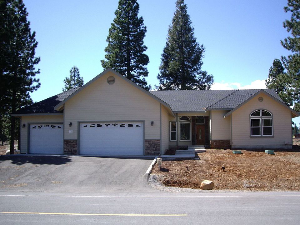 1st image of 118 Frostwood Ln