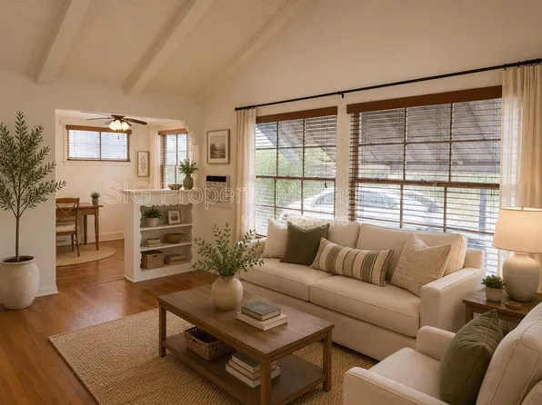 5071 Kester Ave #5071, Sherman Oaks, CA 91403