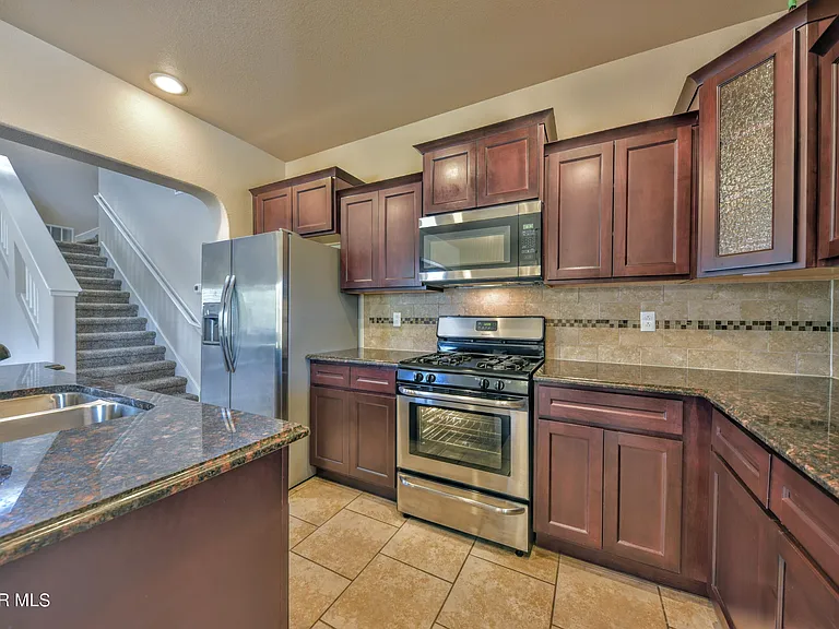 13313 Tuggle Rd — Photo 8