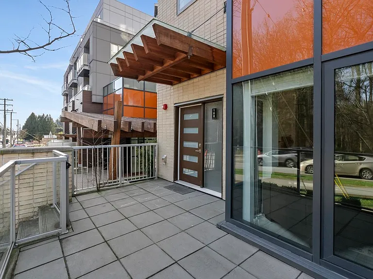 13978 Fraser Hwy #108 — Photo 31