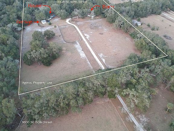 3rd image of 3808 SE 150th St