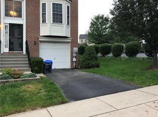 423 S Oak St, Bethlehem, PA 18017