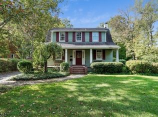80 Riverside Dr, Florham Park, NJ 07932