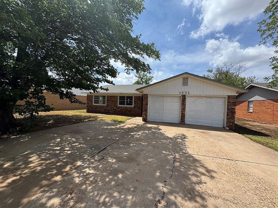 1st image of 5431 45th St