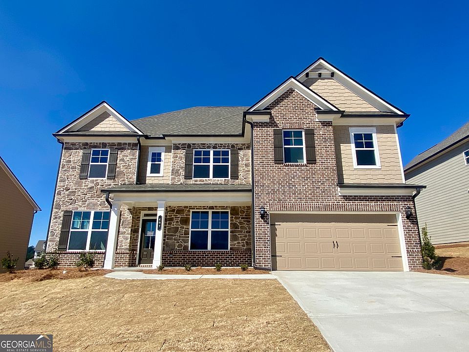 1st image of 407 Westmarch Cir #158A