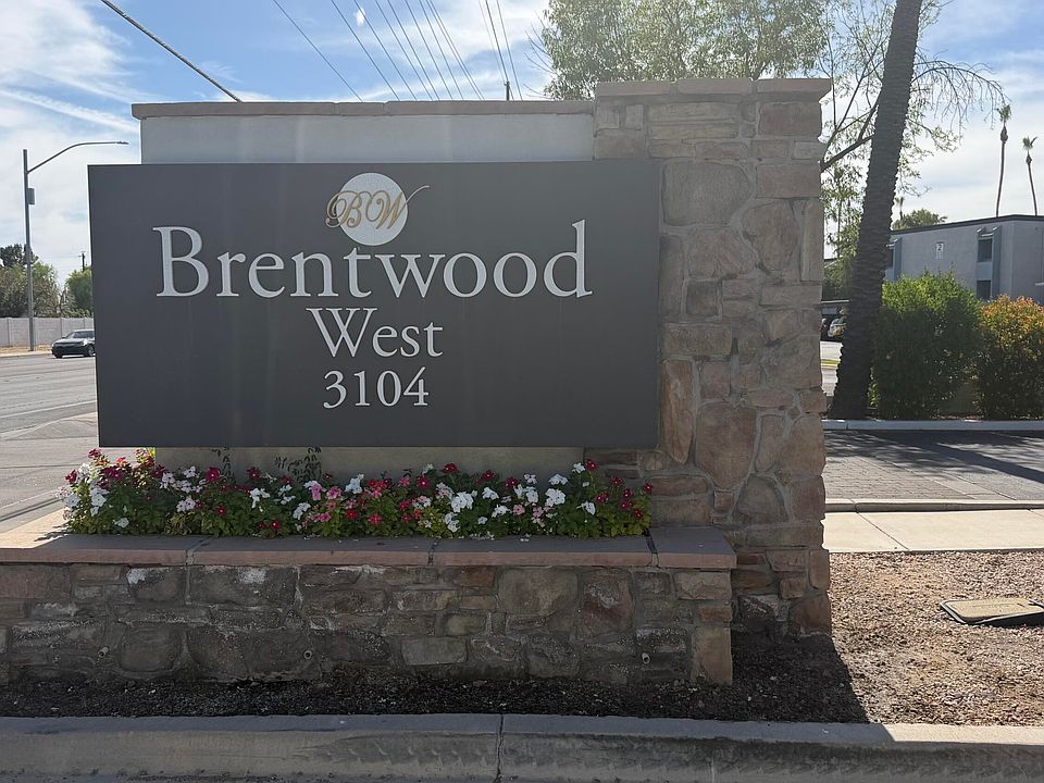 1st image of 3104 E BROADWAY Road #38