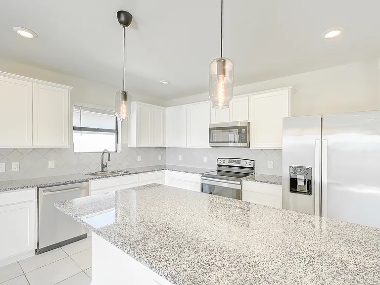10820 Marlberry Way — Photo 11