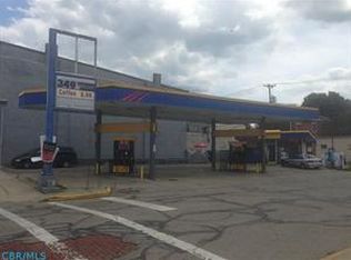 215 W Main St, Circleville, OH 43113