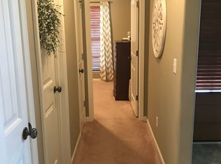 560 Village Springs Ln, Springville, AL 35146